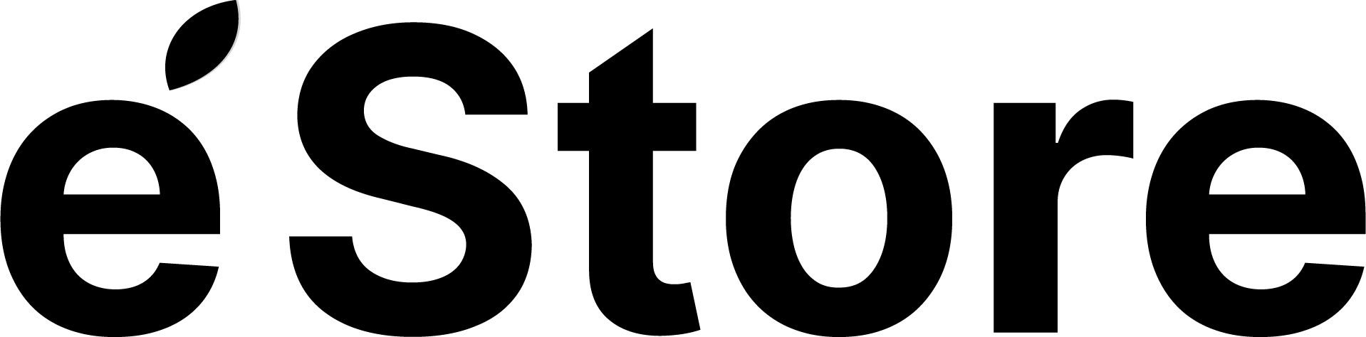 Test Post