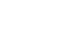 dDev Blog | Foodie Techy